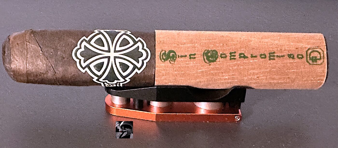 sin compromiso swYCER