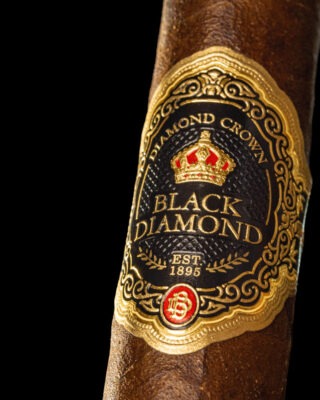 unnamed 2 36 819x1024 khr65M