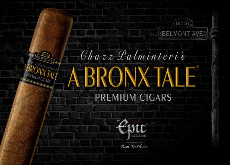 A Bronx Tale Cigar 768x551 E04kIk