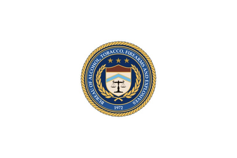 ATF Logo 768x512