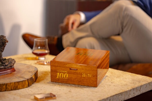 CS4A4260 1024x683 CArbtl