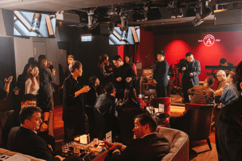 DSCF5278 500x333 j3TTRN