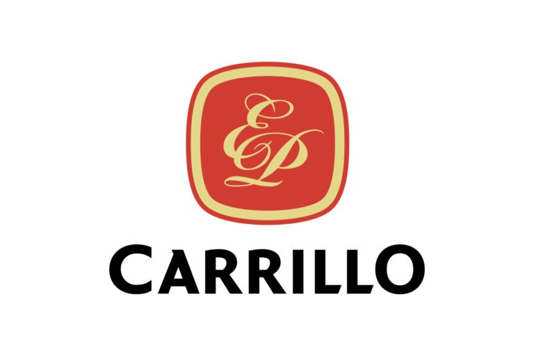 E.P. Carrillo Logo 768x512 tk5SSJ