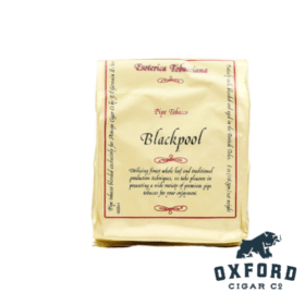 Esoterica Blackpool Pipe Tobacco - Virginia Ribbon Pipe Tobacco