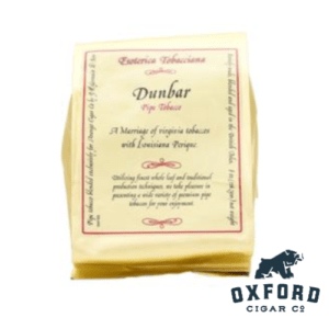 Esoterica Dunbar 8oz Bag
