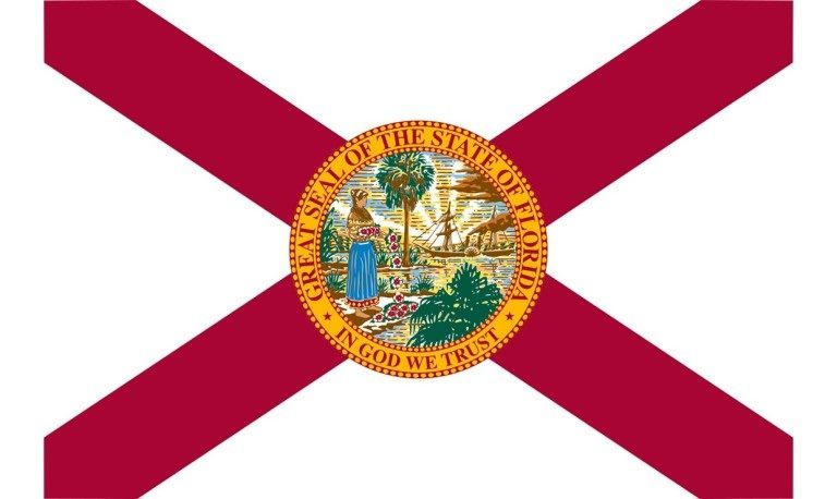 Florida flag 768x458 aoM9K3