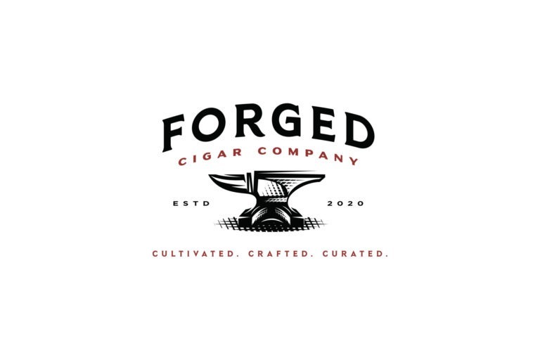 Forged Cigar Co. 768x512 u2wvAT