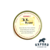 Germain’s Bridge Old Brown Flake Pipe Tobacco