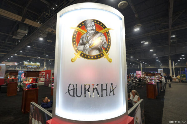 Gurkha logo 768x512 OrbopL