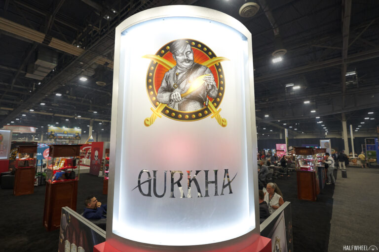 Gurkha logo 768x512 OrbopL