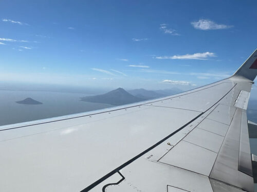 IMG 4693 500x375 00IFlq