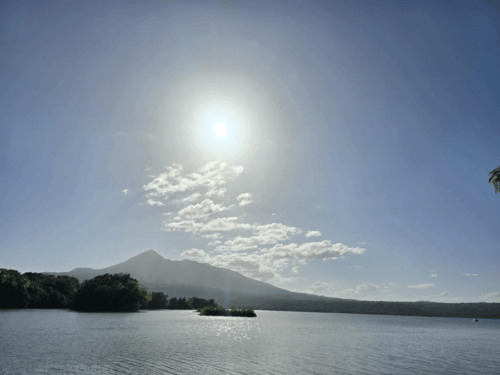 IMG 4825 500x375 OkncHY