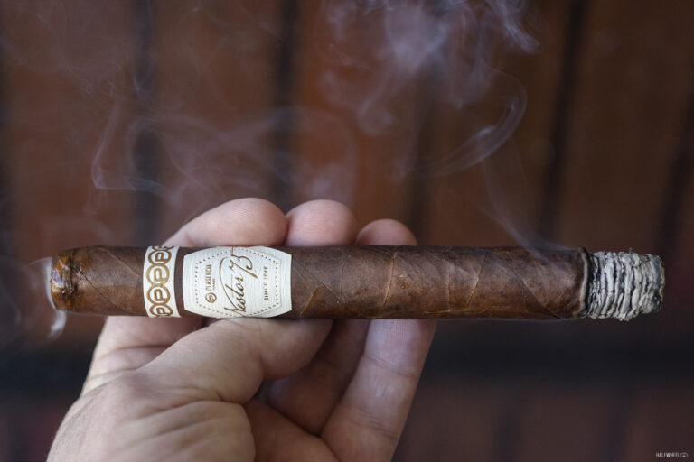 Plasencia Nestor 75 2 768x512