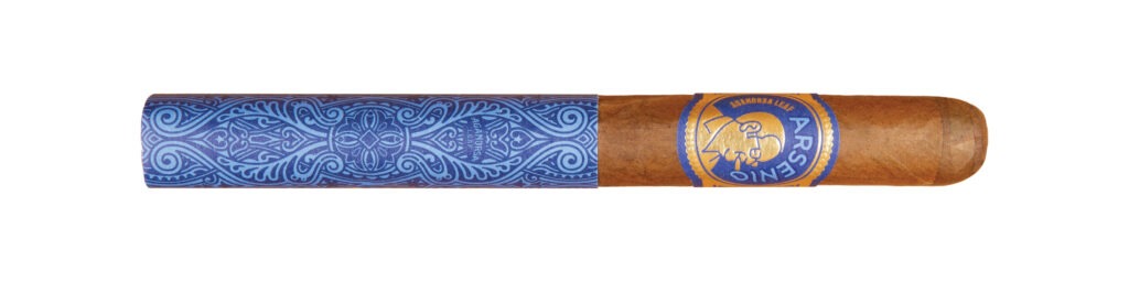 gwCTqlfkejfo.jpg 1024x256 UarNI6