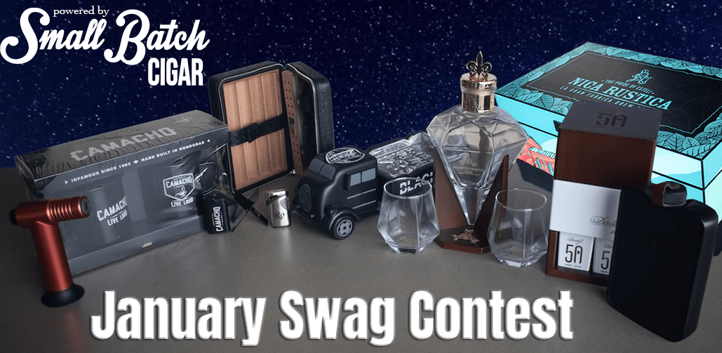 swag contest 2 jan 2025 hURTGy