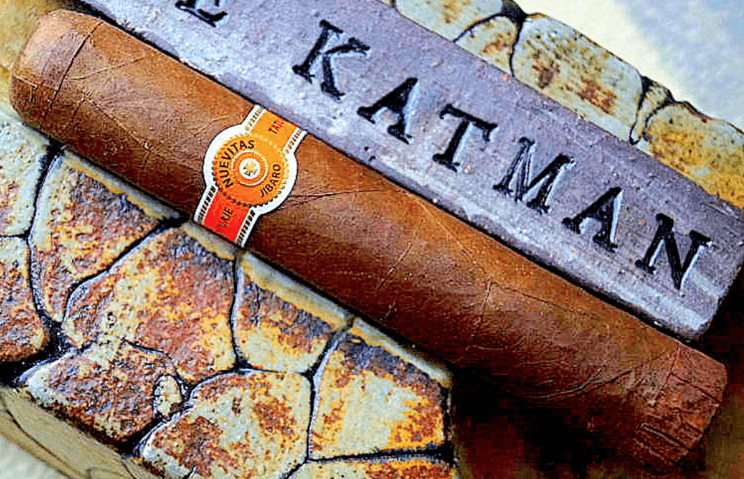 tatuaje nuevitas DGCdOA