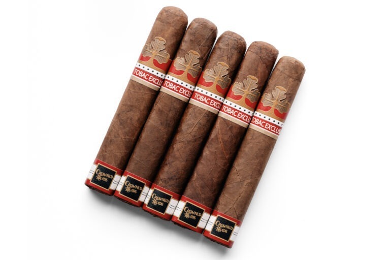 Coroneta Habano 555 3 768x512 XTvZ0y