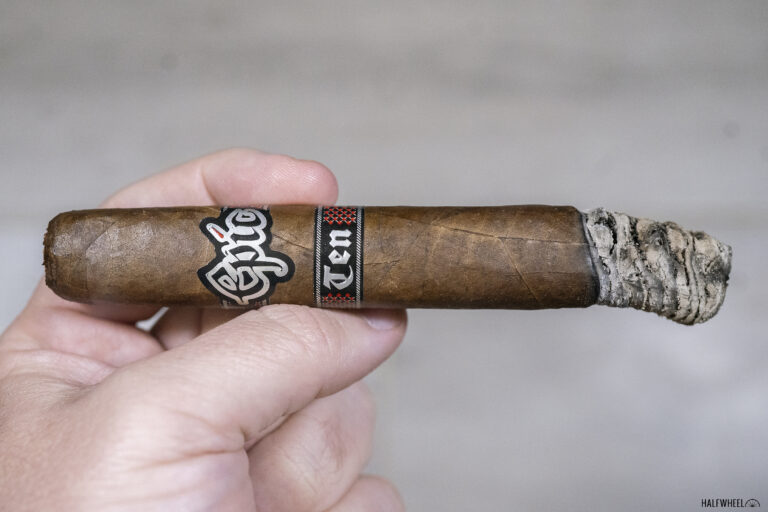 Epic Ten Epic Ten Redux 1 768x512