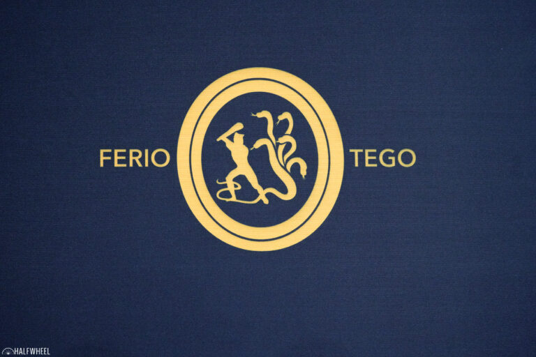 Ferio Tego logo 768x512 yIBj5a