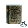 G. L. Pease Sixpence Pipe Tobacco