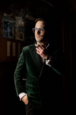 JN1 7584 683x1024 gu7Ijc