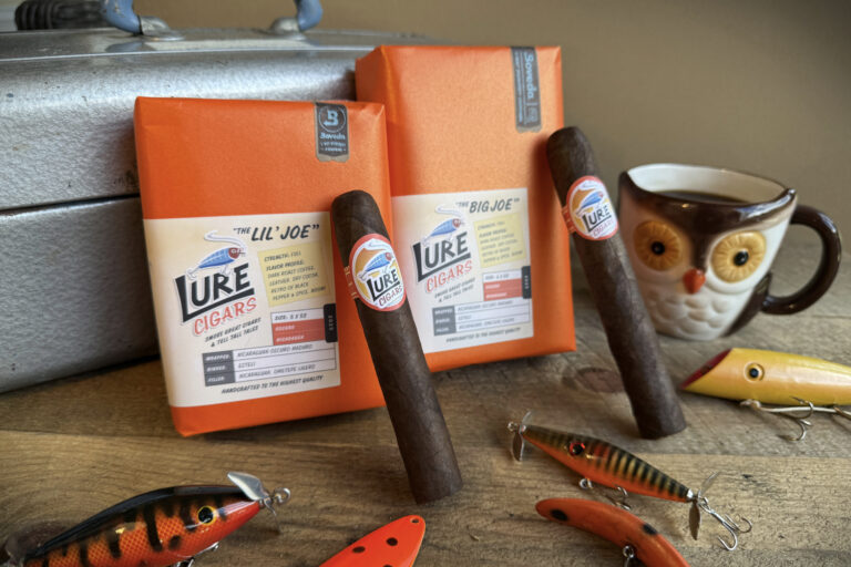 Lure Oscuro 1 768x512 0nlj5f