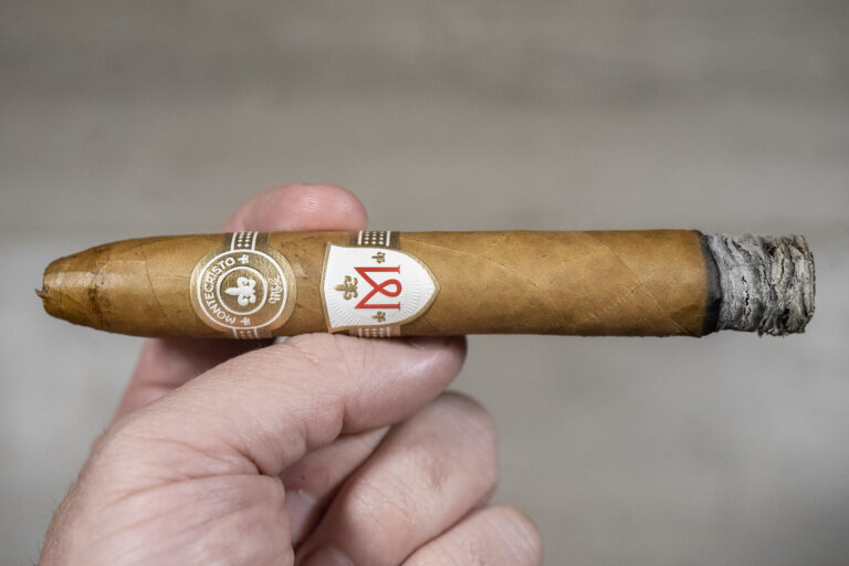 Montecristo M No. 2 2 768x512 PSl88I