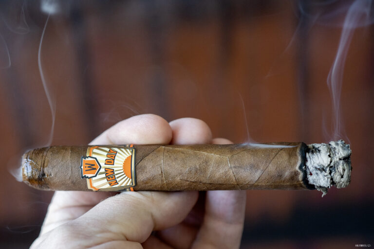 New Day 2 768x512 JTEVUF