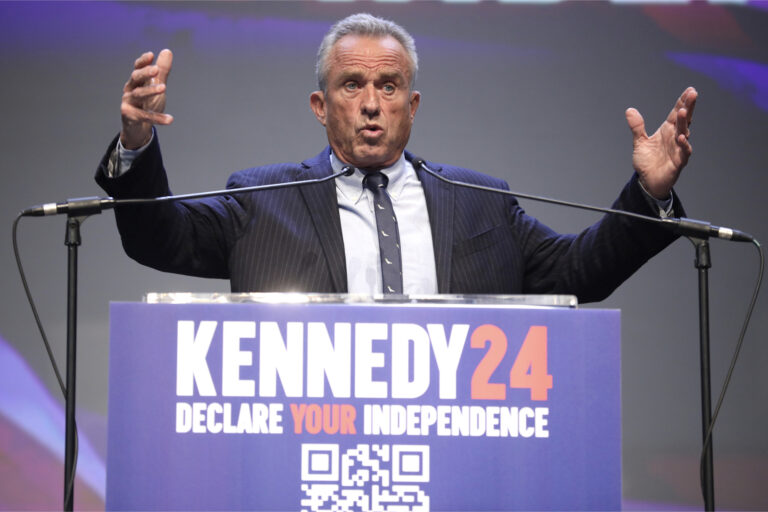 Robert F. Kennedy Jr 768x512 4BgDB2