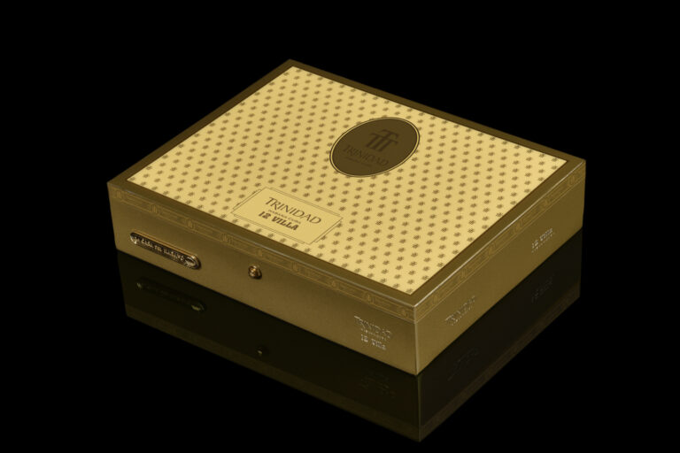 Trinidad Villa 768x512 I9bLMK