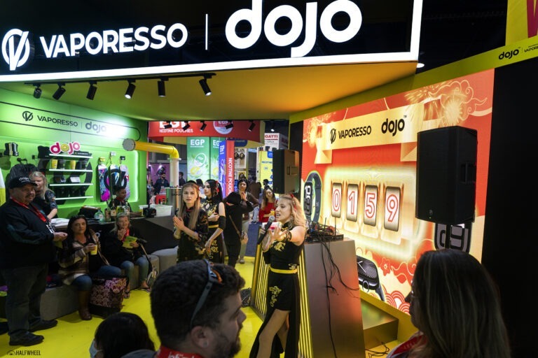 Vaporesso Dojo Raffle 768x512 HAnSz3