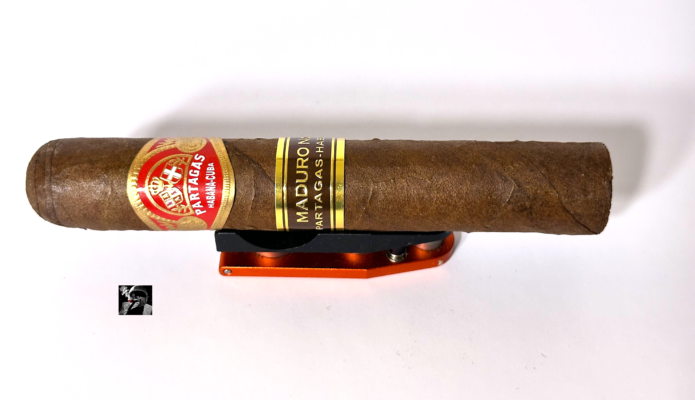 partagas logo iUiOfg