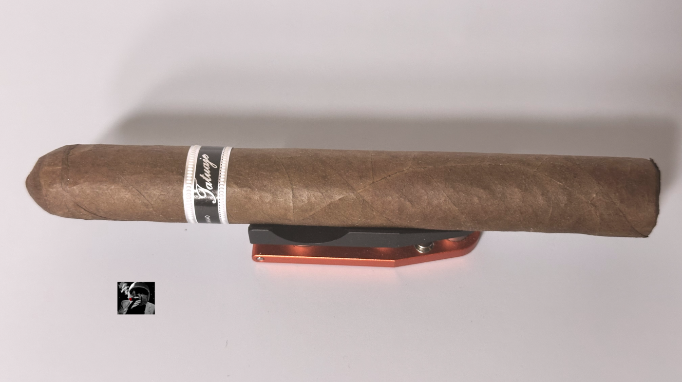 tatuaje black tkQmMX