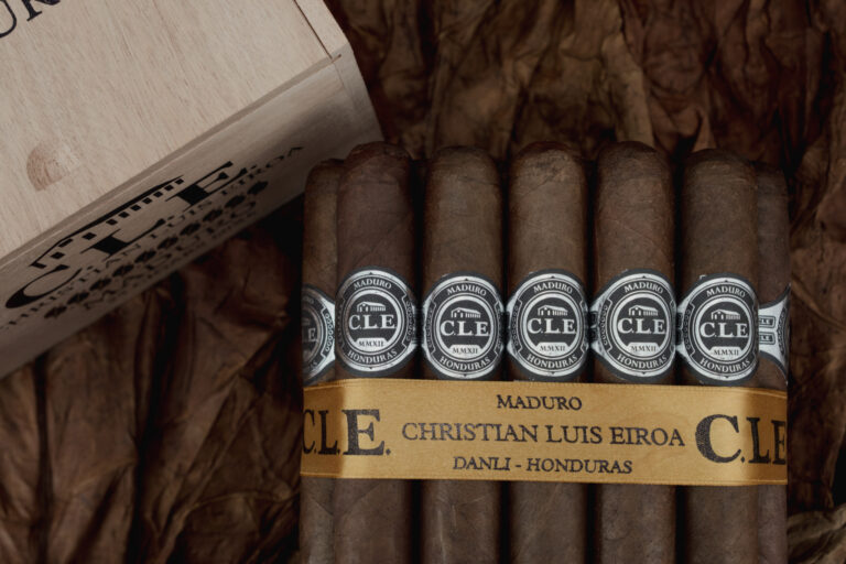 CLE Maduro 1 768x512 UkqEdB