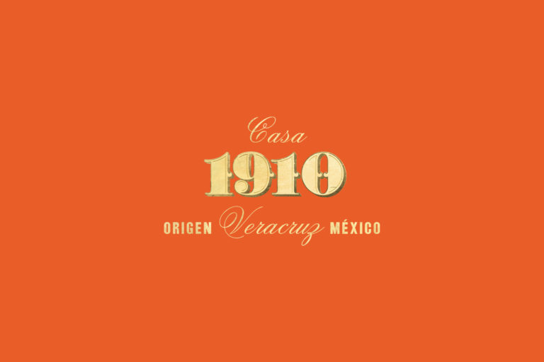 Casa 1910 Logo 768x512 TuJgB1