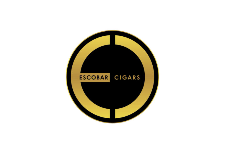 Escobar Cigars Logo 768x512 skU1qI
