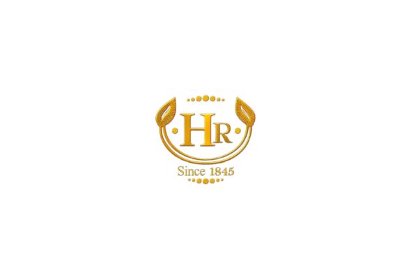 HR Cigars Feature qodbmn