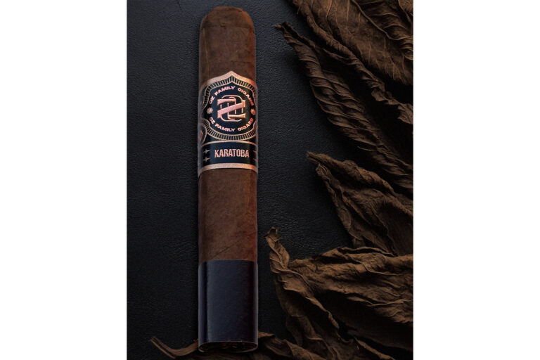 Karatoba Feature 768x512