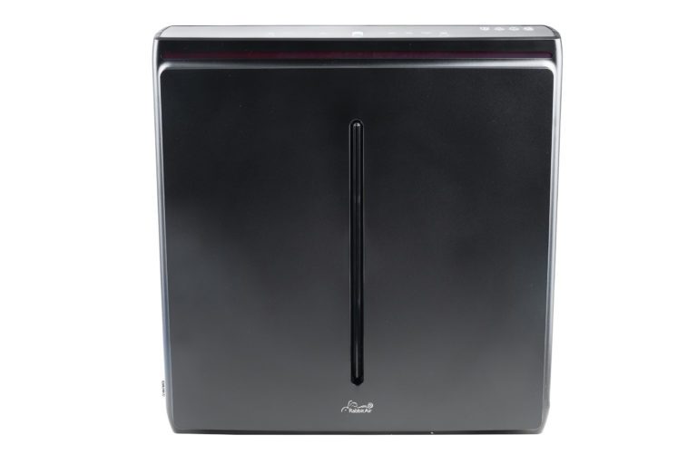 Rabbit Air A3 3 768x512 domBgK