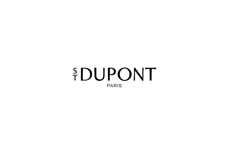 S.T. Dupont Logo 768x512 YCNylh