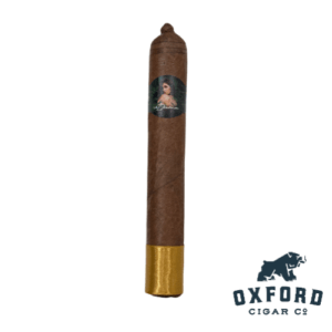 Salvaje La Dama Cigar