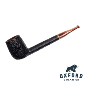 Savinelli Roma Lucite 804 KS