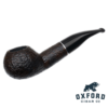Savinelli Tre Smooth 321