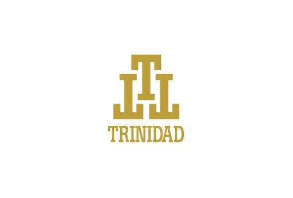 Trinidad Altadis logo FcIX0n