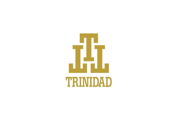 Trinidad Altadis logo FcIX0n