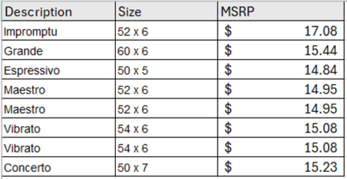 Unbenannt 500x258 klY7K0