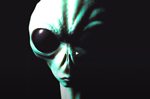 alien izb2aF