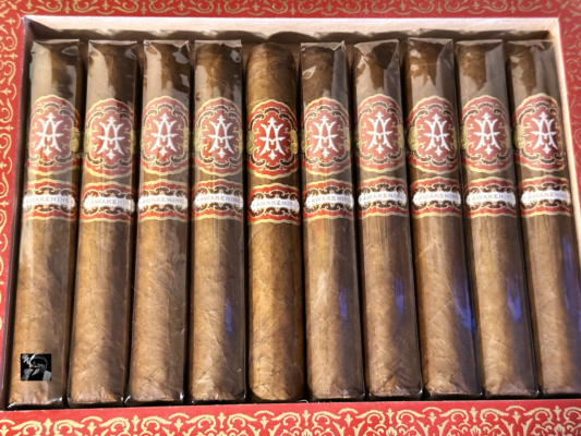 awakening box 0ACFc0