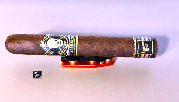 las calaveras pnfM8q