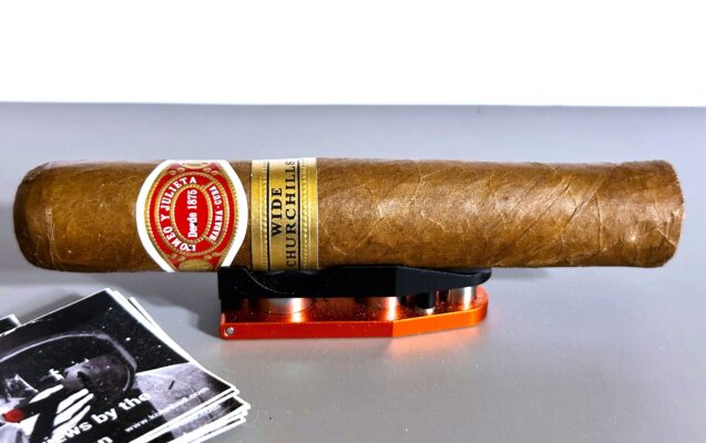 ryj wide churchill imSQng